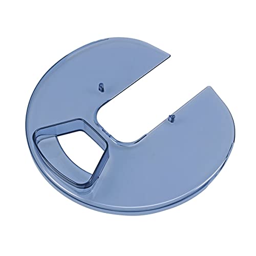 Bosch 482103 Deckel Spritzschutz Rührschüssel von Bosch Hausgeräte