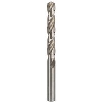 Bosch - pro Metal hss-g Spiralbohrer, 11,5 x 94 x 142 mm, 5 Stück Bosch - pro Metal hss-g Spiralbohrer, 11,5 x 94 x 142 mm, 5 Stück von ADATA