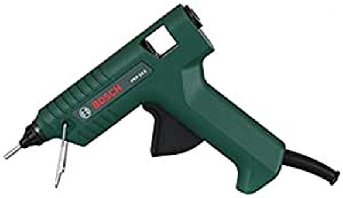 Bosch 603264508 Heißklebepistole PKP 18 E von BOSCH