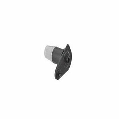 Bosch 616231 Tassimo Original Piercing Einheit/Jet für T20/T40/T65/T85 von Bosch Hausgeräte