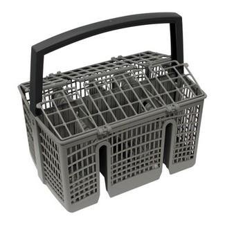 Bosch 668270 Besteckkorb für Spülmaschine Siemens sn56n651ch von Bosch