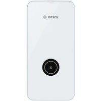 Durchlauferhitzer TR5001 11/13 eb 484x236x106, 13 kW, elektronisch geregelt - Bosch von Bosch