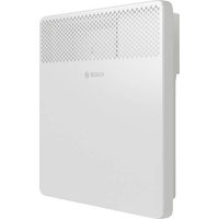 Bosch Home Comfort 7738336935 HC-4000-10 Konvektor 10m² 1000W Weiß von Bosch Home Comfort