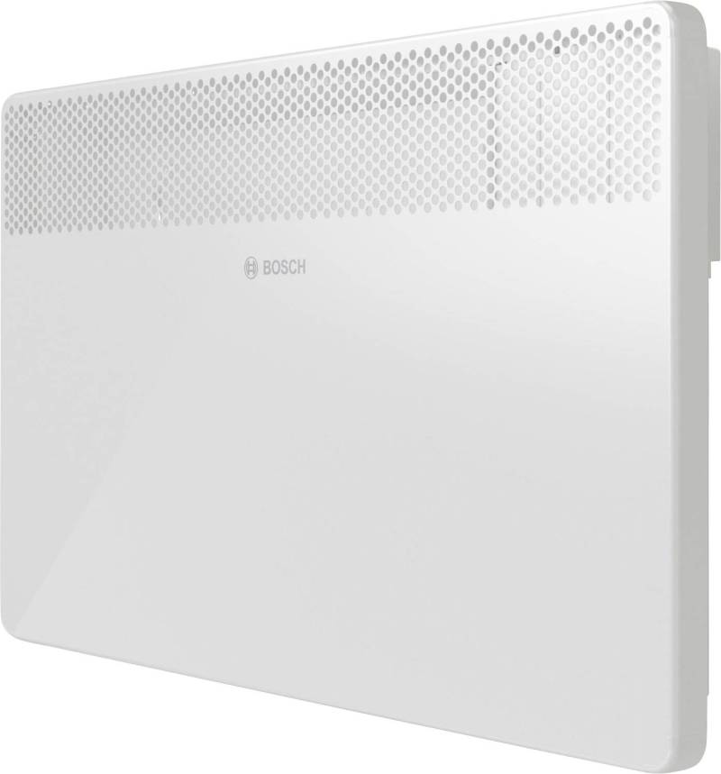 Bosch 7738336937 Konvektor Heizung Elektroheizung Heizstrahler Defektware D-Ware von Bosch