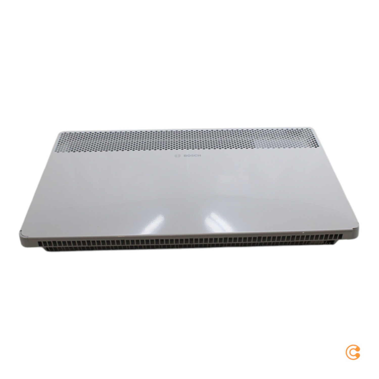 Bosch 7738336937 Konvektor Heizung Elektroheizung Heizstrahler Defektware D-Ware von Bosch