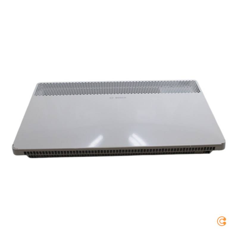 Bosch 7738336937 Konvektor Heizung Elektroheizung Heizstrahler Defektware D-Ware von Bosch