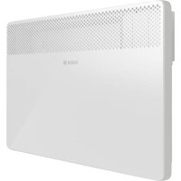 Bosch Home Comfort 7738336937 HC-4000-20 Konvektor 20m² 2000W Weiß von Bosch Home Comfort