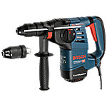 Bosch 800W 230V GBH 3-28 DFR Professional Bohrhammer + SSBF Koffer von Bosch