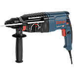 Bosch 830W 230V GBH 2-26 SDS-Plus Bohrhammer von Bosch