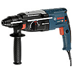 Bosch 880W 230V GBH 2-28 Professional Bohrhammer + Koffer von Bosch