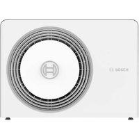 Bosch 8738213465 AW 5 OR-S Energieeffizienzklasse A++ (A+++ - D) von Bosch