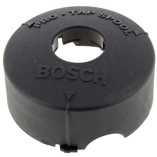 Bosch 1619X08157 Easytrim Motorsense Spulenabdeckung von Bosch