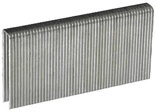 Bosch Accessories Bosch Professional 1609200375 1000Tackerklammern 28/6 mm Geh. Bosch Accessories Bosch Professional 1609200375 1000Tackerklammern 28/6 mm Geh. von Bosch