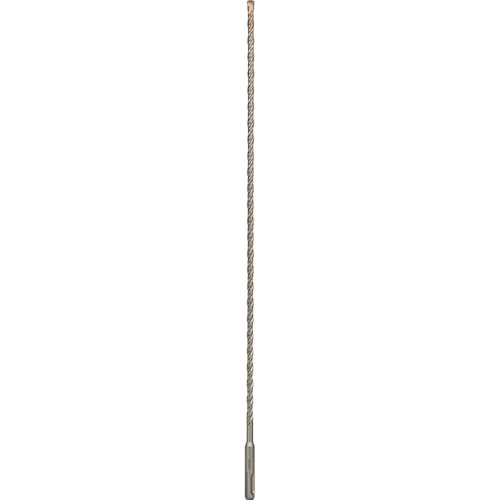 Bosch Accessories Professional Hammerbohrer SDS-plus-5 (Ø 7 mm) von Bosch