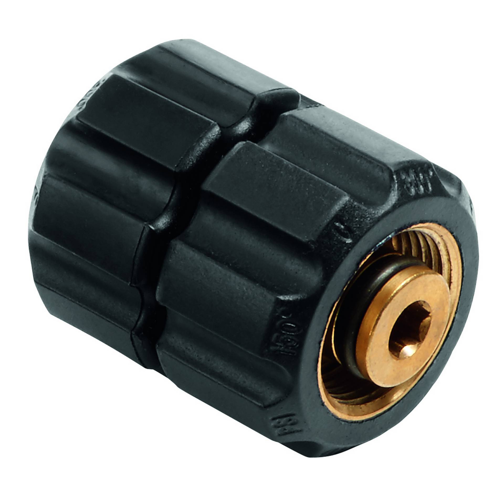 Bosch Adapter Systemzubehör HDR "Professional" Bosch Adapter Systemzubehör HDR "Professional" von Bosch