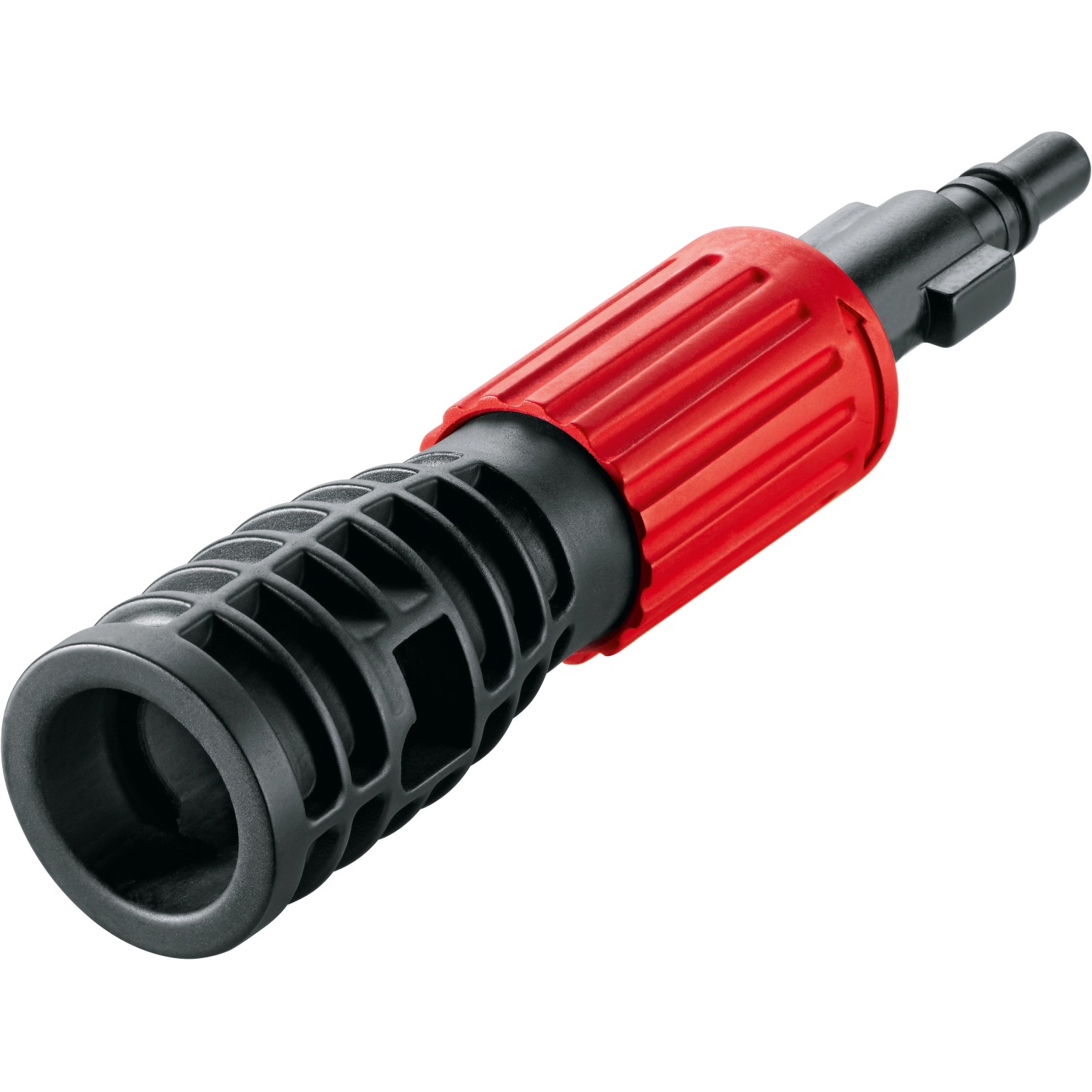 Bosch Adapter für Nilfisk-Zubehör Bosch Adapter für Nilfisk-Zubehör von Bosch