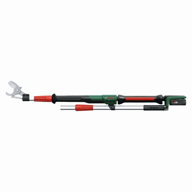 Bosch Akku-Astschere solo 'AdvancedPrune 18V-46' 18 V ohne Akku und Ladegerät von Bosch