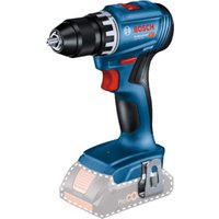 Bosch Akku-Bohrschrauber GSR 18V-45 Bosch Akku-Bohrschrauber GSR 18V-45 von Bosch