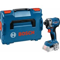Bosch Akku-Drehschlagschrauber GDR 18V-215 mit L-BOXX 136 Bosch Akku-Drehschlagschrauber GDR 18V-215 mit L-BOXX 136 von Bosch
