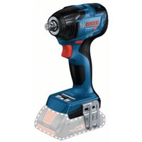 Bosch Akku-Drehschlagschrauber GDS 18V-210 C Bosch Akku-Drehschlagschrauber GDS 18V-210 C von Bosch