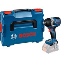Bosch Akku-Drehschlagschrauber GDS 18V-750 C Bosch Akku-Drehschlagschrauber GDS 18V-750 C von Bosch