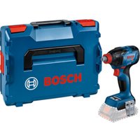 Bosch Akku-Schlagschrauber 18V, Typ: GDX18V210C, 06019J0201 von Bosch