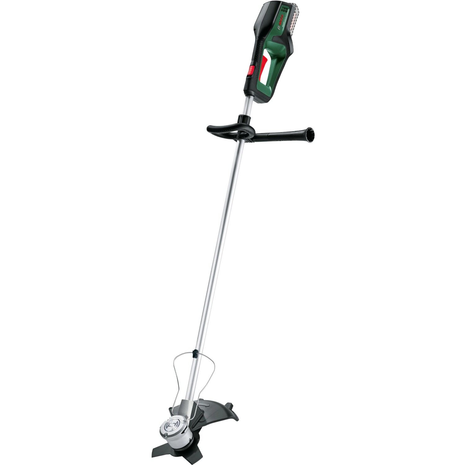 Bosch Akku-Freischneider AdvancedBrushCut für 36 V Solo von Bosch