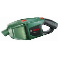 Bosch - Staubsauger gas 35 l afc - 0 601 9C3 2W0 von Bosch