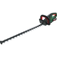 Bosch Akku-Heckenschere AdvancedHedgeCut 36V-6528, Solo von Bosch