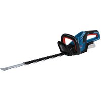 Bosch Akku-Heckenschere GHE 18V-60 (solo, C) von Bosch