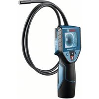 Bosch Akku-Inspektionskamera GIC 120 mit 4 x 1,5-V-(AA)-Batterien von Bosch