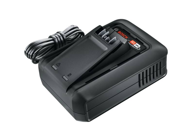 Bosch Systemzubehör AL 18V - 44 von Bosch