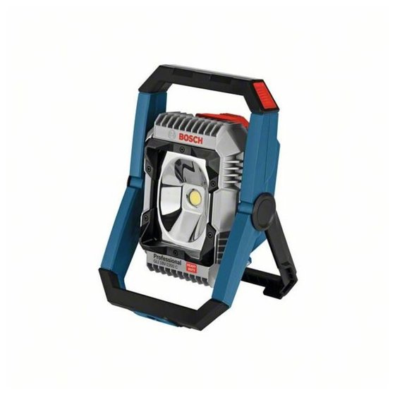 Bosch - Akku Lampe GLI 18V-2200 C, solo von Bosch