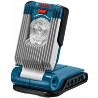 Bosch - LED-Taschenlampe gli VariLED (nur Gerät) von Bosch