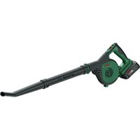 Bosch Akku-Laubbläser UniversalLeafBlower 18V-130 von Bosch