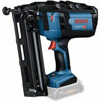 Bosch Akku-Nagler GNH 18V-64 von Bosch