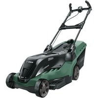 Advanced Rotak 36-660 Akku-Rasenmäher - Bosch von Bosch
