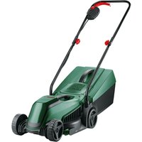 Akku-Rasenmäher EasyMower 18V-32-200, 18V, 1x pba 4.0 Ah und Ladegerät - Bosch von Bosch