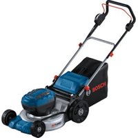 Bosch Akku-Rasenmäher GRA 18V2-46 (solo, C) von Bosch
