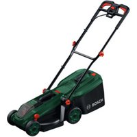 Bosch Akku-Rasenmäher ROTAK18V-34 Bosch Akku-Rasenmäher ROTAK18V-34 von Bosch