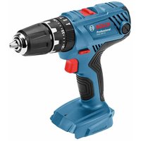 Schlagbohrschrauber bosch gsb 18V-21 (nur Gerät) Schlagbohrschrauber bosch gsb 18V-21 (nur Gerät) von Bosch Professional