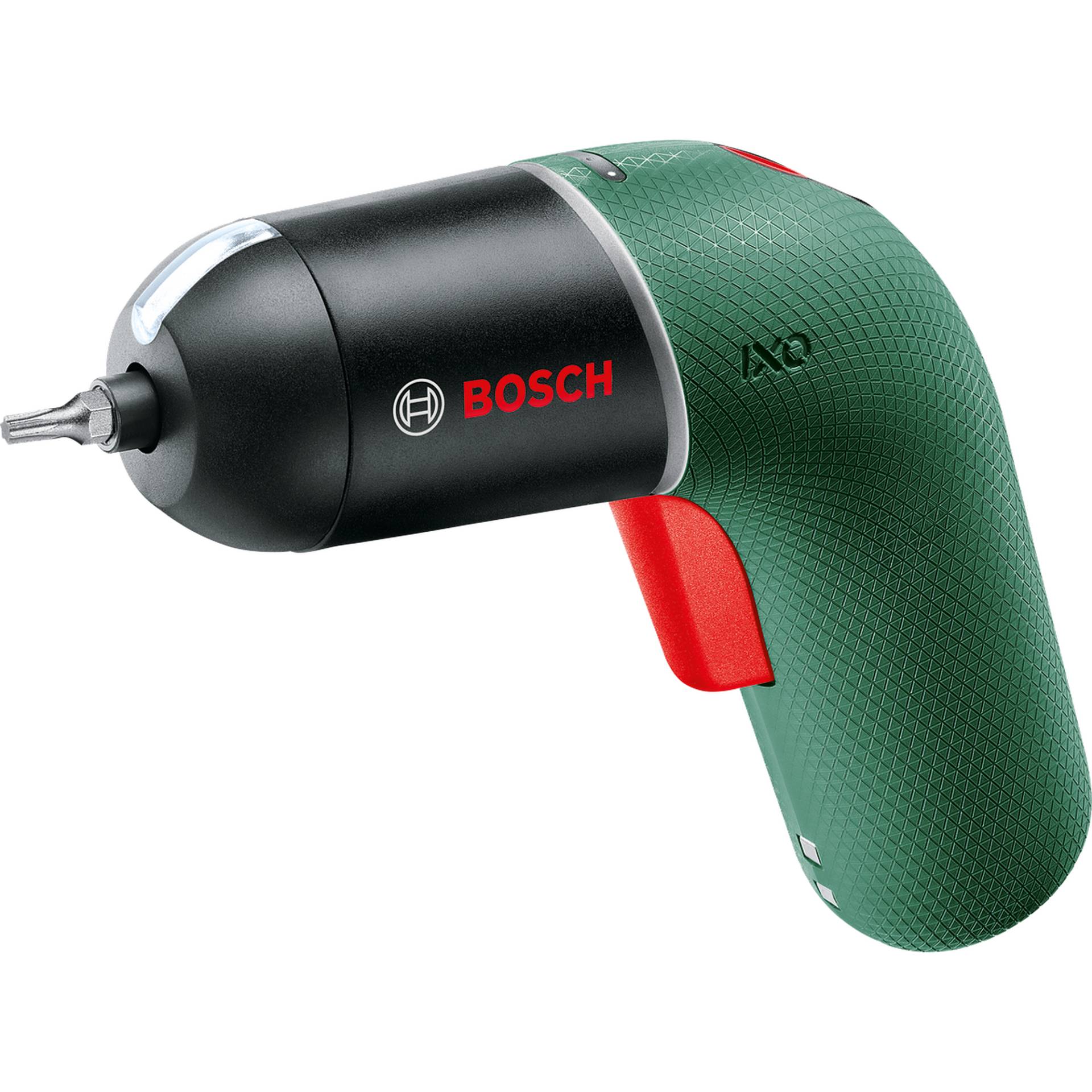 Bosch Akku-Schrauber 'IXO 6 Classic' , Charger Set von Bosch