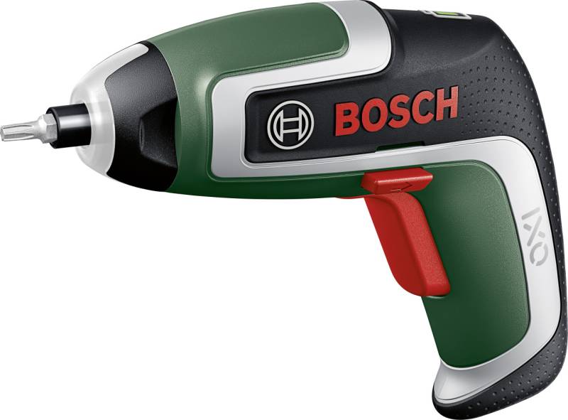 Bosch Akku-Schrauber IXO 7 Basic von Bosch