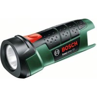 Bosch Akku-Taschenlampe EasyLamp 12 von Bosch