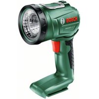 Bosch Akku-Taschenlampe UniversalLamp 18 von Bosch