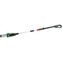 Bosch Akku-Teleskop-Hochentaster UniversalChainPole 18 von Bosch