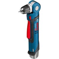 Akku-Winkelbohrmaschine gwb 12V-10 Solo - 0601390905 - Bosch von Bosch