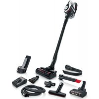 Bosch - BSS825ALL Unlimited Gen2 Akku-Staubsauger von Bosch