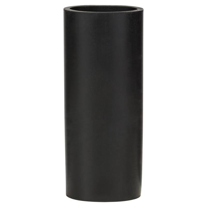 Bosch Anschlussstutzen Adapter für Stichsägen von Bosch