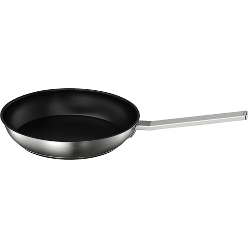 Bosch Antihaft-Bratpfanne 28/22 cm, PerfectFry und PerfectFryPlus, HEZ9CF280 von Bosch